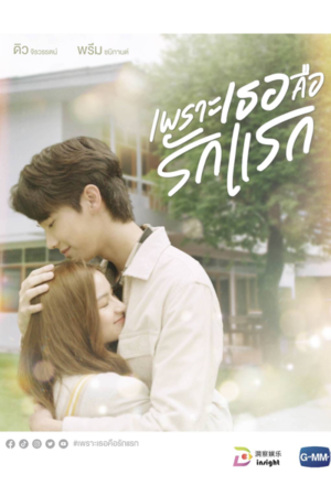 A Love So Beautiful (2024) English Subtitle - Kissasians